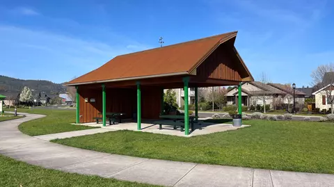 Other - 1409 River Run St, Central Point, OR 97502 photo 19 of 23