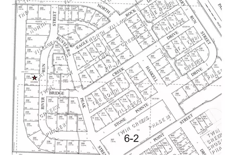 Other - 1409 River Run St, Central Point, OR 97502 photo 3 of 23
