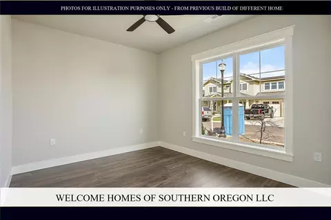 Other - 1409 River Run St, Central Point, OR 97502 photo 4 of 23