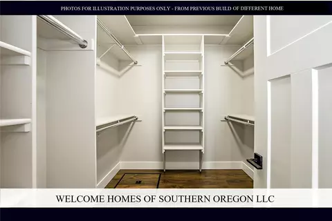 Other - 1409 River Run St, Central Point, OR 97502 photo 8 of 23