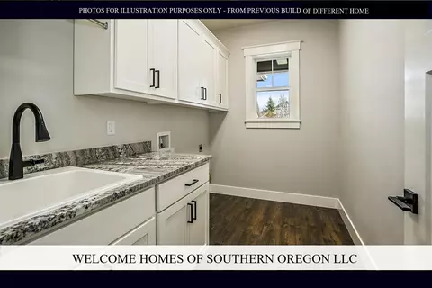Other - 1409 River Run St, Central Point, OR 97502 photo 5 of 23