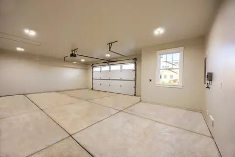 Other - 1409 River Run St, Central Point, OR 97502 photo 14 of 23