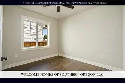 Other - 1409 River Run St, Central Point, OR 97502 photo 6 of 23