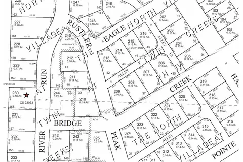 View/Area - 1409 River Run St, Central Point, OR 97502 photo 3 of 10