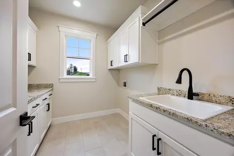 Other - 1409 River Run St, Central Point, OR 97502 photo 10 of 23
