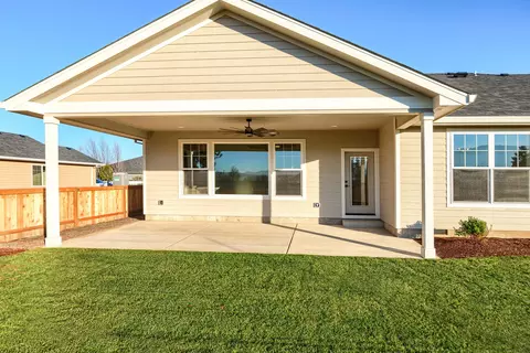Other - 1409 River Run St, Central Point, OR 97502 photo 15 of 23
