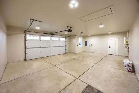 Other - 1409 River Run St, Central Point, OR 97502 photo 11 of 23