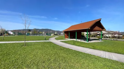 Other - 1409 River Run St, Central Point, OR 97502 photo 17 of 23