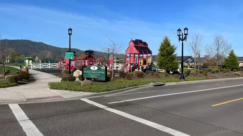 Other - 1409 River Run St, Central Point, OR 97502 photo 22 of 23