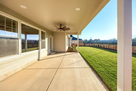 Other - 1409 River Run St, Central Point, OR 97502 photo 16 of 23