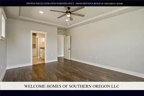 Other - 1409 River Run St, Central Point, OR 97502 photo 7 of 23