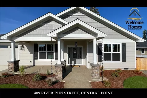 Other - 1409 River Run St, Central Point, OR 97502 photo 9 of 23