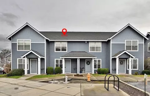 450 Midway Rd UNIT 21, Medford, OR 97501