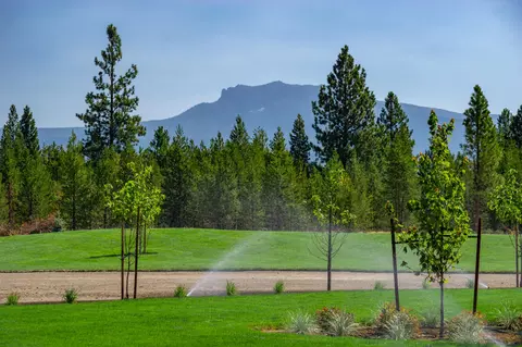 51731 Morning Pine Dr #LOT 122, La Pine, OR 97739