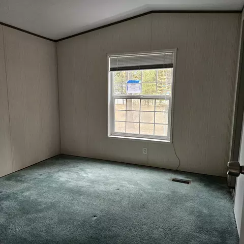 16063 Alpine Dr, La Pine, OR 97739 photo 8