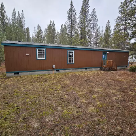 16063 Alpine Dr, La Pine, OR 97739