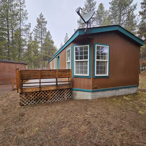 16063 Alpine Dr, La Pine, OR 97739 photo 4