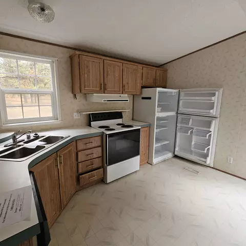 16063 Alpine Dr, La Pine, OR 97739 photo 5
