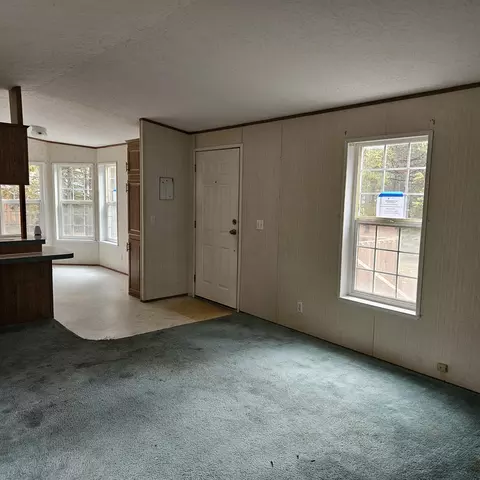 16063 Alpine Dr, La Pine, OR 97739 photo 7