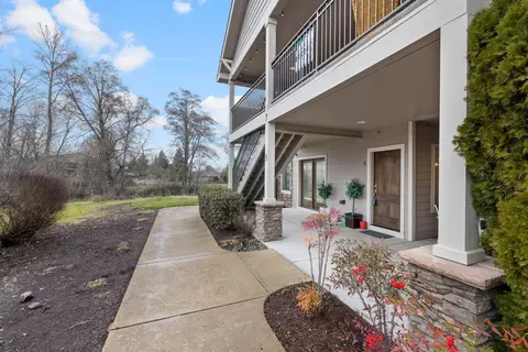 1280 Ashford Way #3, Medford, OR 97504