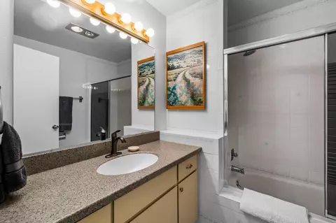 60290 Woodside Loop, Bend, OR 97702 photo 28