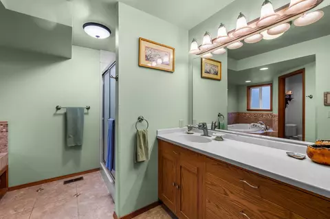 60290 Woodside Loop, Bend, OR 97702 photo 20