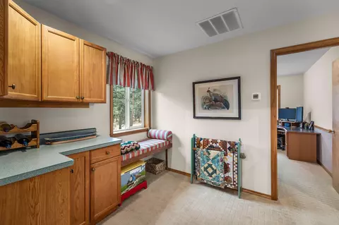60290 Woodside Loop, Bend, OR 97702 photo 22