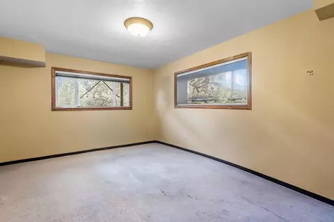 60290 Woodside Loop, Bend, OR 97702 photo 29