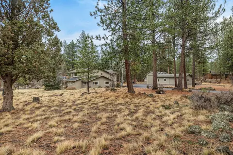 60290 Woodside Loop, Bend, OR 97702 photo 40