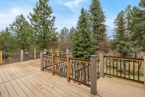 60290 Woodside Loop, Bend, OR 97702 photo 37