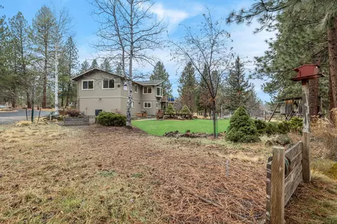 60290 Woodside Loop, Bend, OR 97702 photo 34