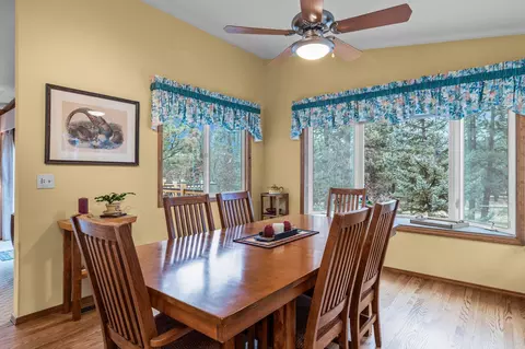 60290 Woodside Loop, Bend, OR 97702 photo 16