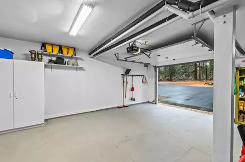 60290 Woodside Loop, Bend, OR 97702 photo 33