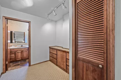 60290 Woodside Loop, Bend, OR 97702 photo 18