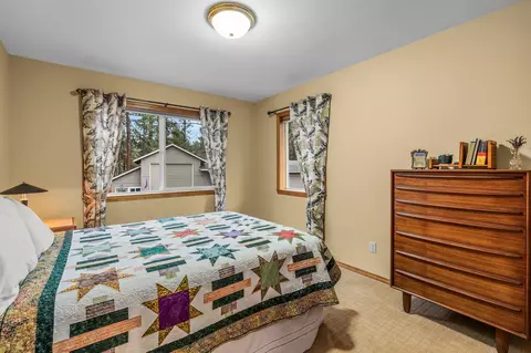 60290 Woodside Loop, Bend, OR 97702 photo 24