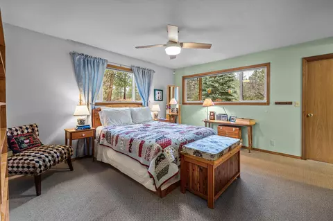 60290 Woodside Loop, Bend, OR 97702 photo 19