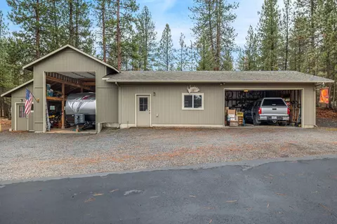 60290 Woodside Loop, Bend, OR 97702 photo 5