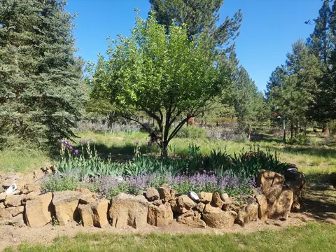 60290 Woodside Loop, Bend, OR 97702 photo 44