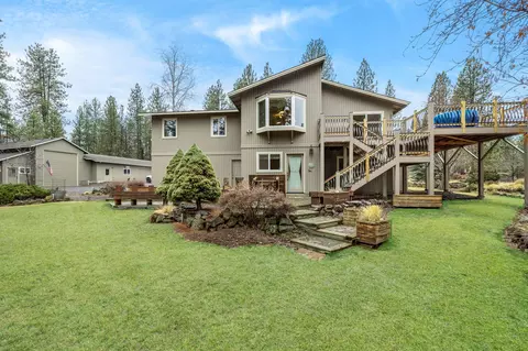 60290 Woodside Loop, Bend, OR 97702