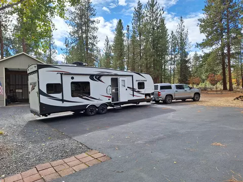 60290 Woodside Loop, Bend, OR 97702 photo 6