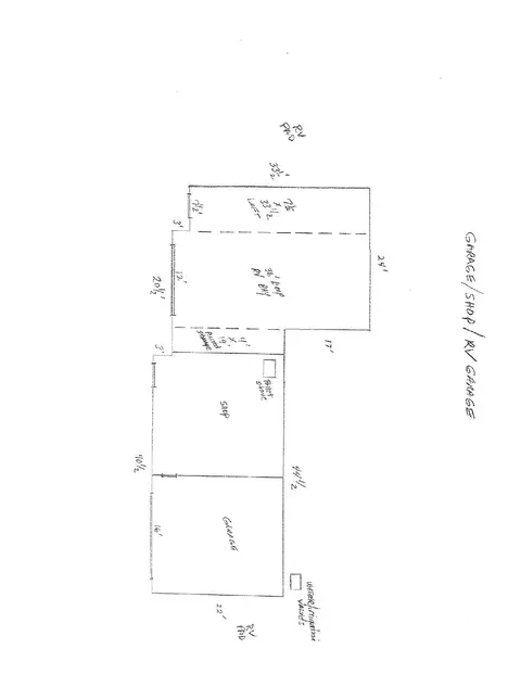 60290 Woodside Loop, Bend, OR 97702 photo 8
