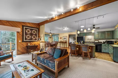 60290 Woodside Loop, Bend, OR 97702 photo 13