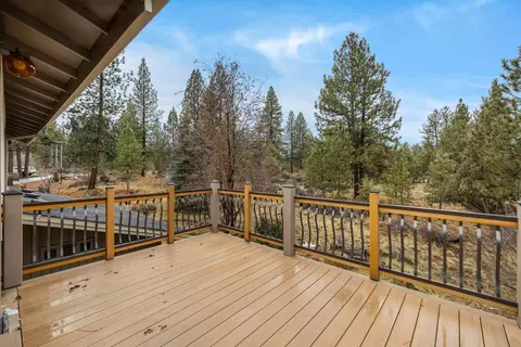 60290 Woodside Loop, Bend, OR 97702 photo 39