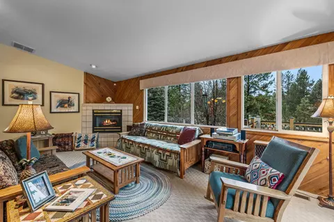 60290 Woodside Loop, Bend, OR 97702 photo 12