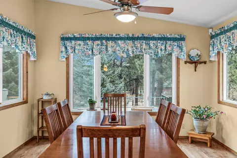 60290 Woodside Loop, Bend, OR 97702 photo 17