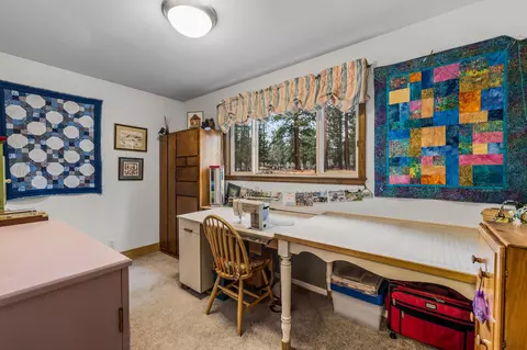 60290 Woodside Loop, Bend, OR 97702 photo 30