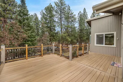 60290 Woodside Loop, Bend, OR 97702 photo 38