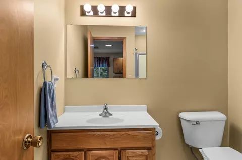 60290 Woodside Loop, Bend, OR 97702 photo 25