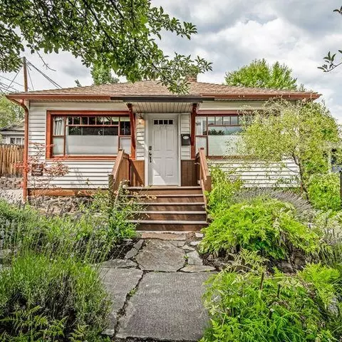 525 NW Hill St, Bend, OR 97703