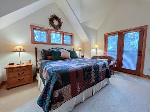 57406 Sun Eagle Ln #2, Sunriver, OR 97707 photo 22
